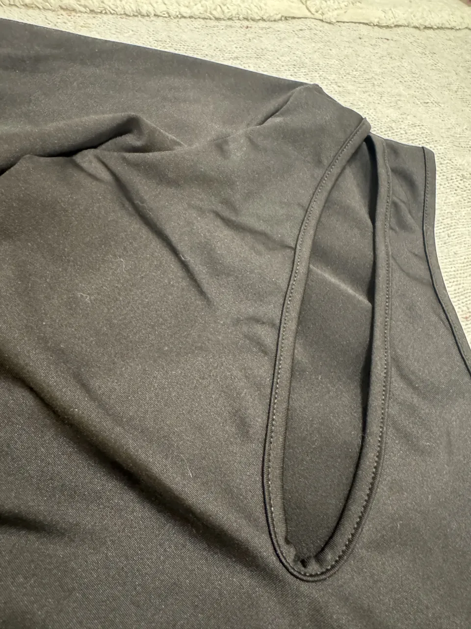 Remera Sin marca - Vista 3