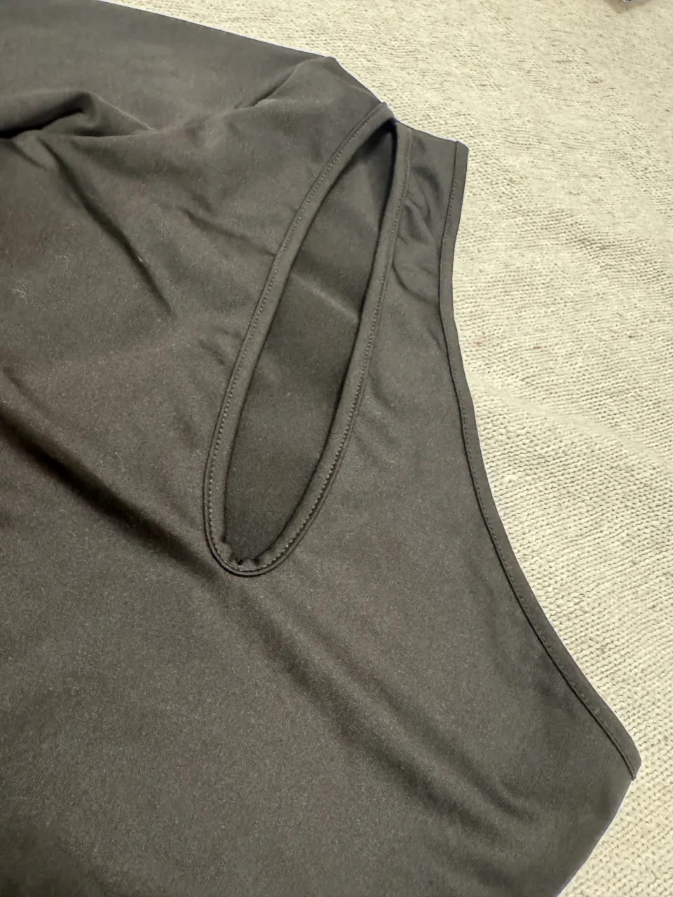 Remera Sin marca - Vista 2