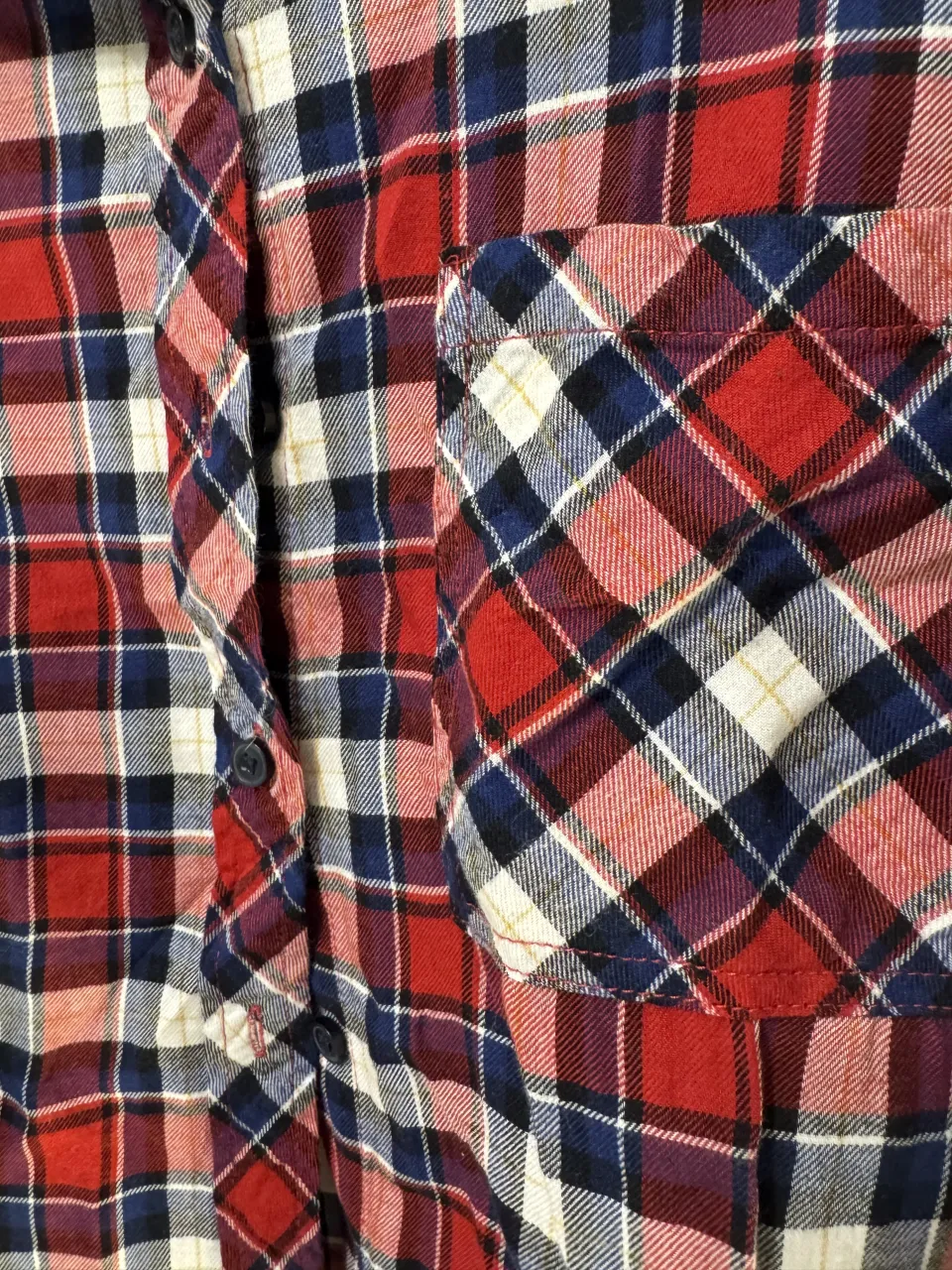 Camisa Divided - imagen 2
