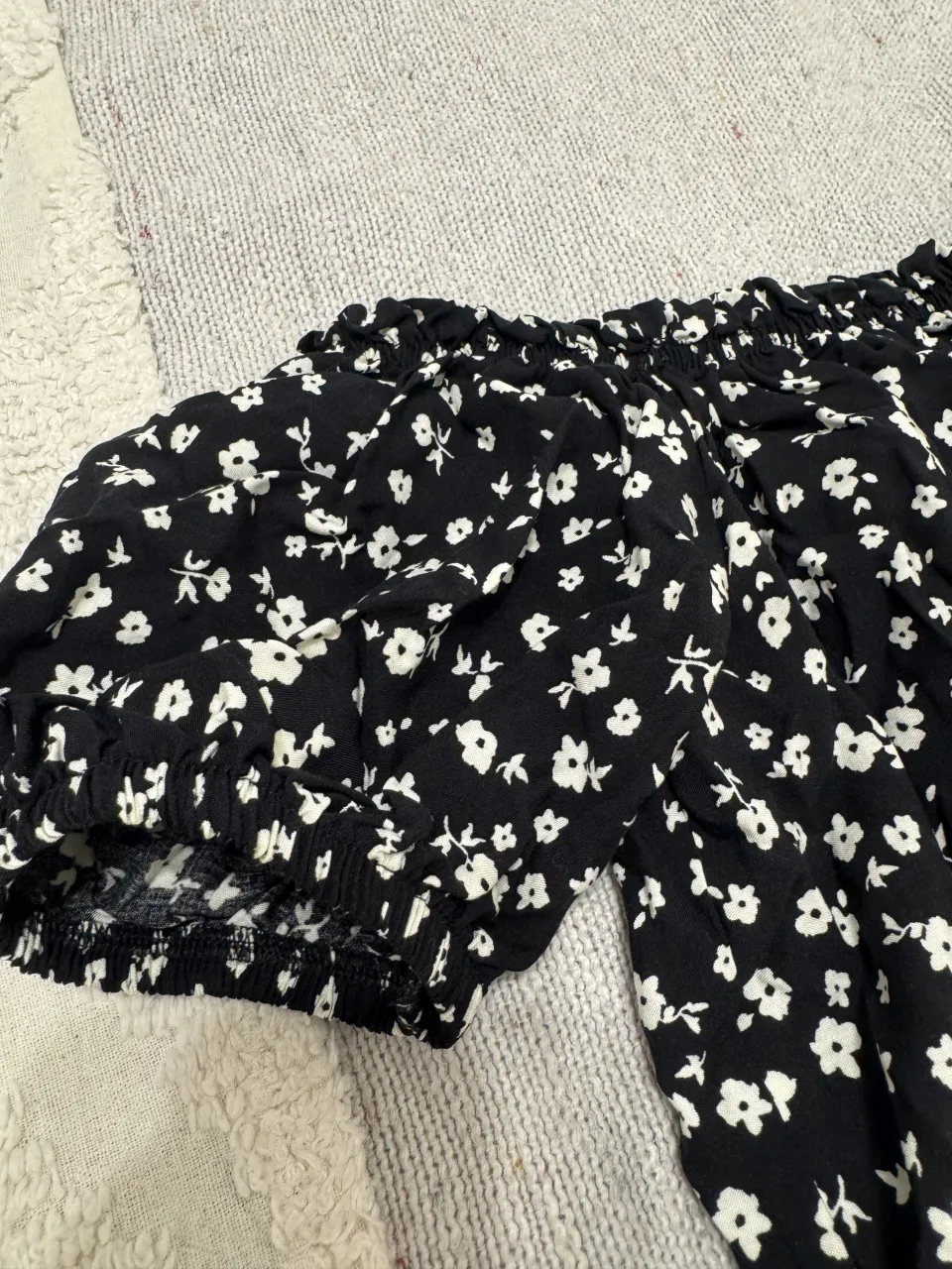 Top Sin marca - Vista 2