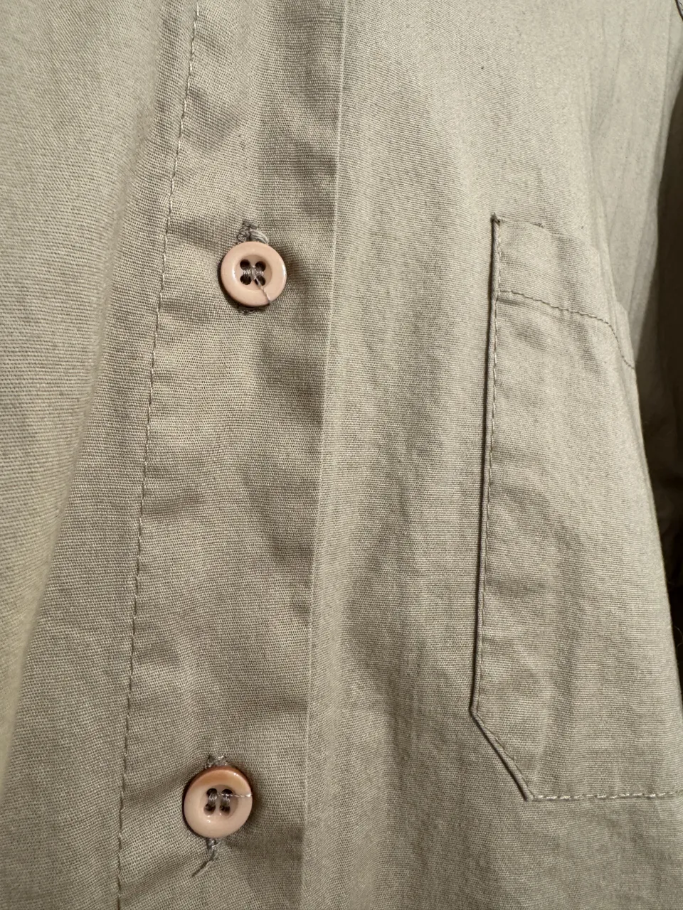 Camisa Sin marca - Vista 2