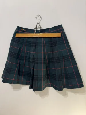 Pantalones Asesinos