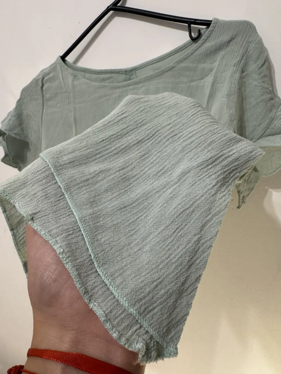 Remera Sin marca - imagen 2