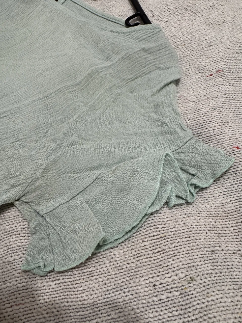 Remera Sin marca - imagen 3