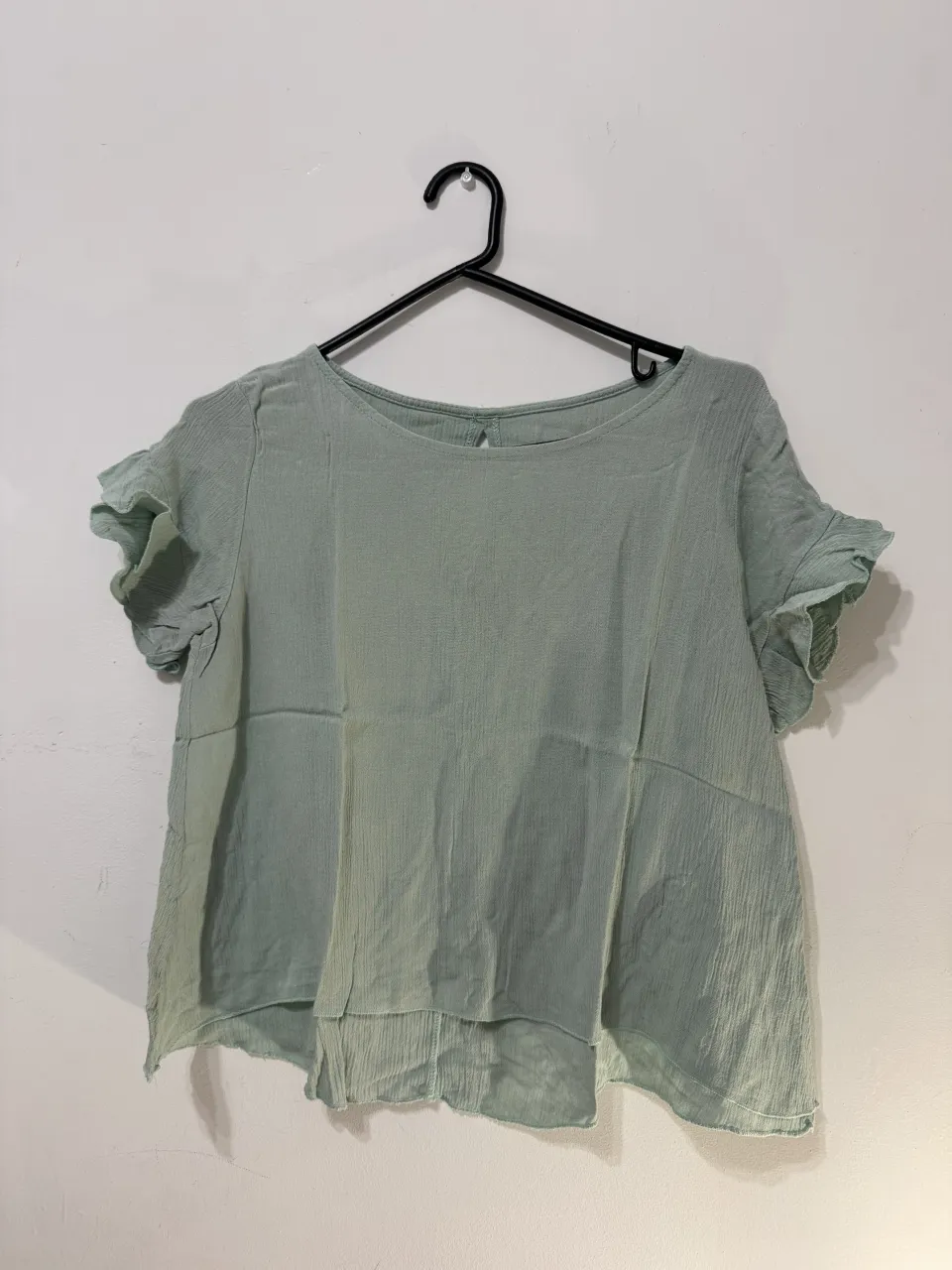 Remera Sin marca - imagen 1