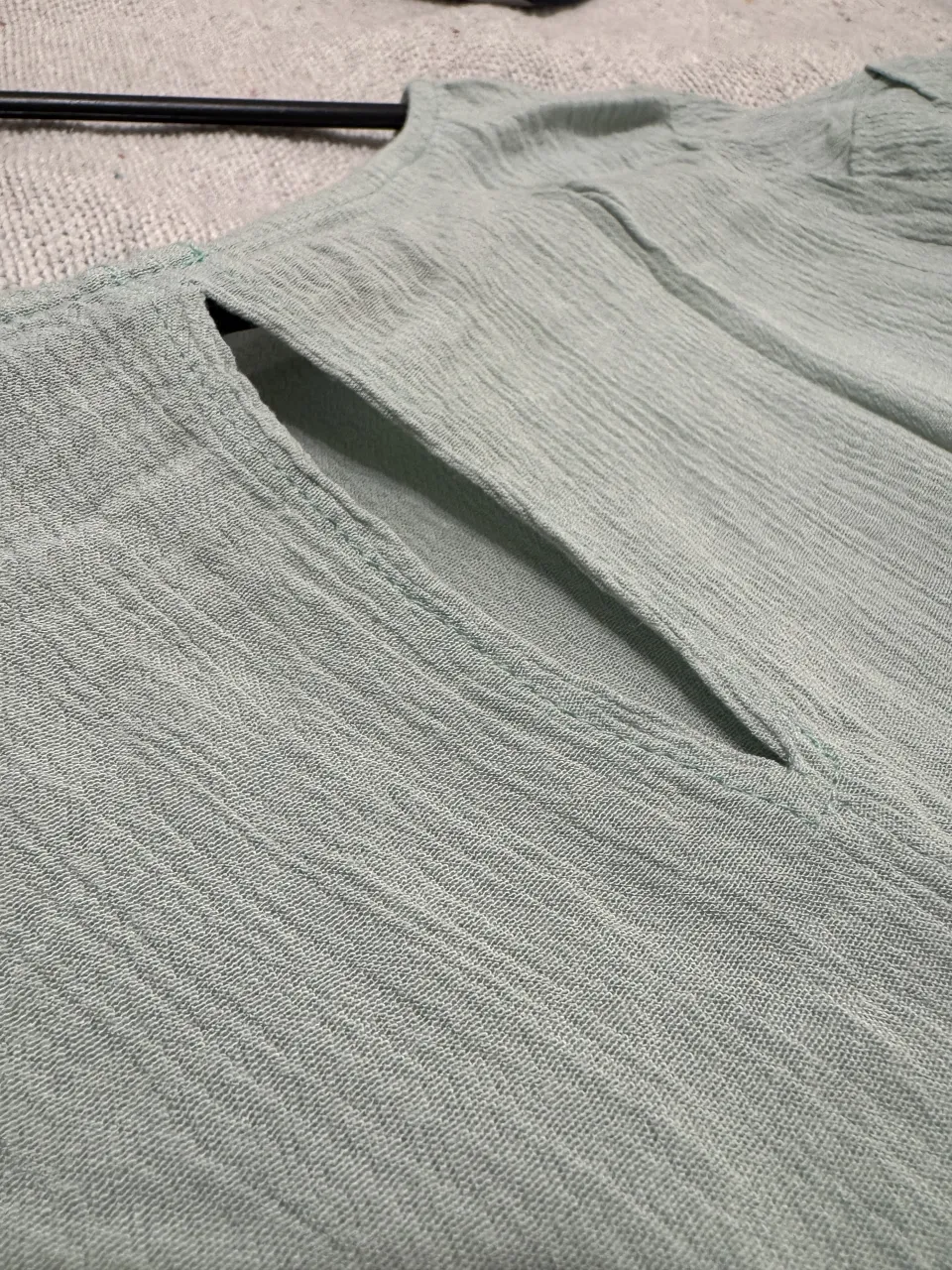 Remera Sin marca - imagen 4