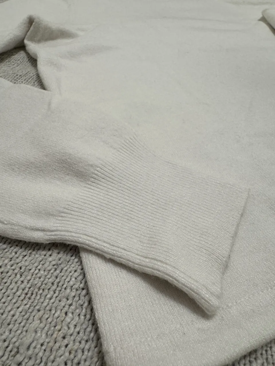 Polera Inedita - Vista 2