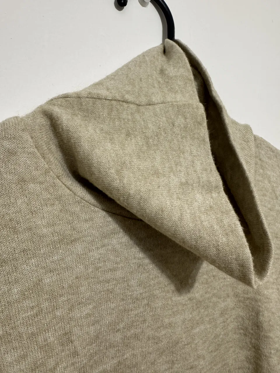 Polera Sin marca - Vista 2