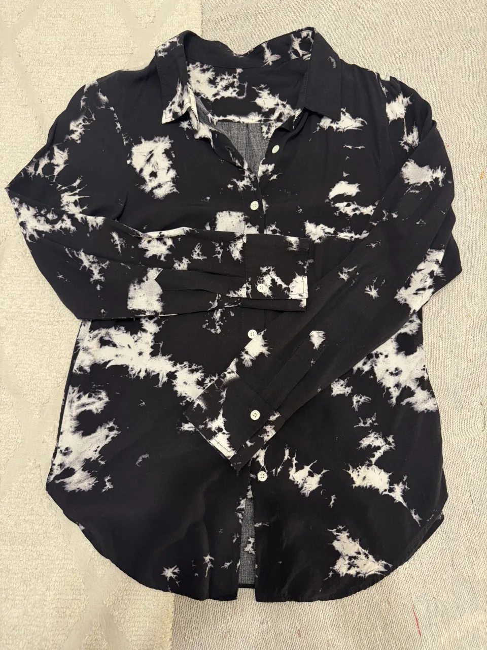 Camisa Sin marca - Vista 2