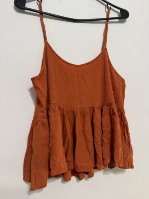 Forever 21
