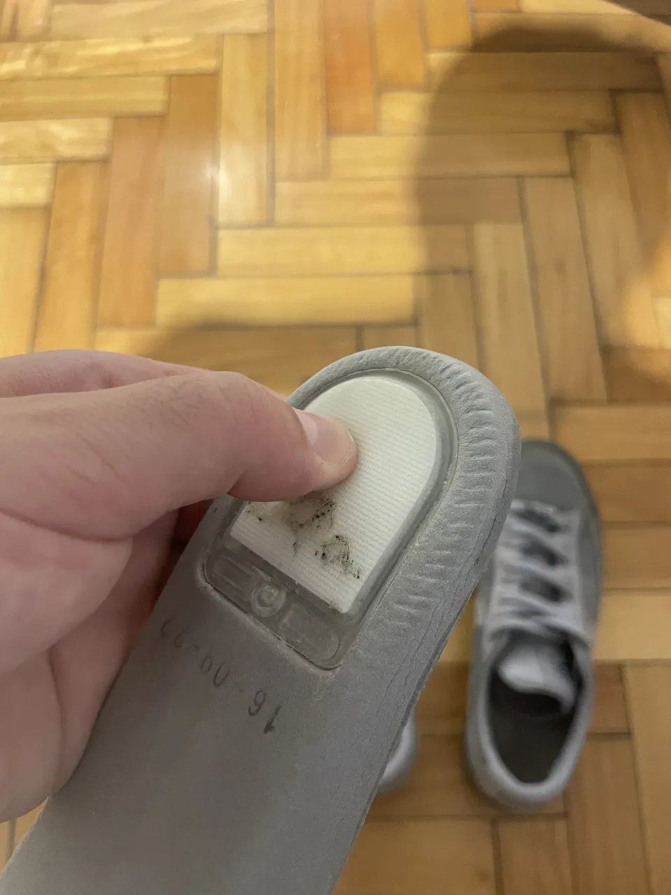 Zapatillas Nike - imagen 6
