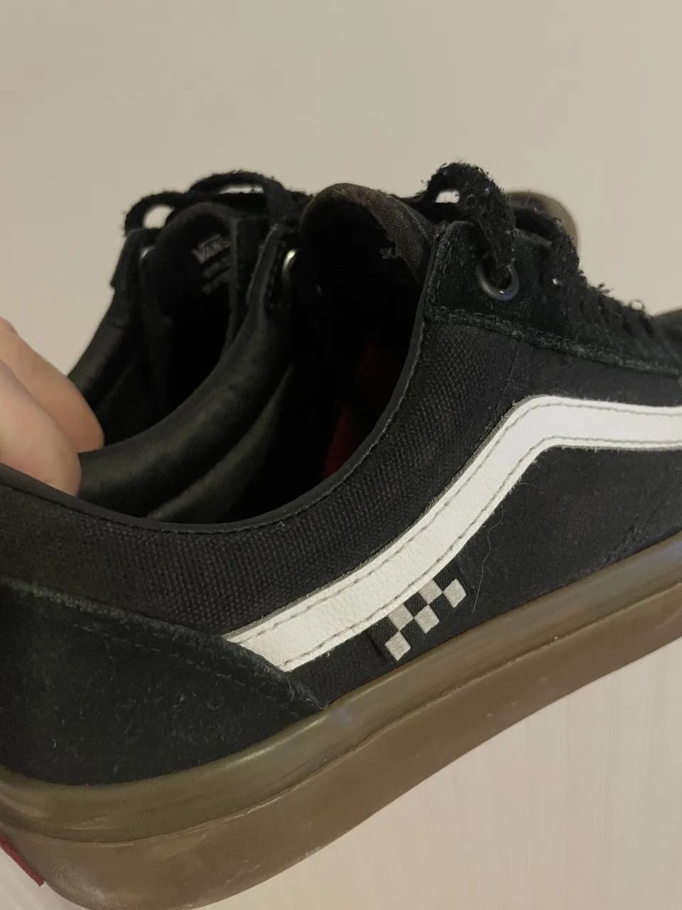 Zapatillas Vans - imagen 4