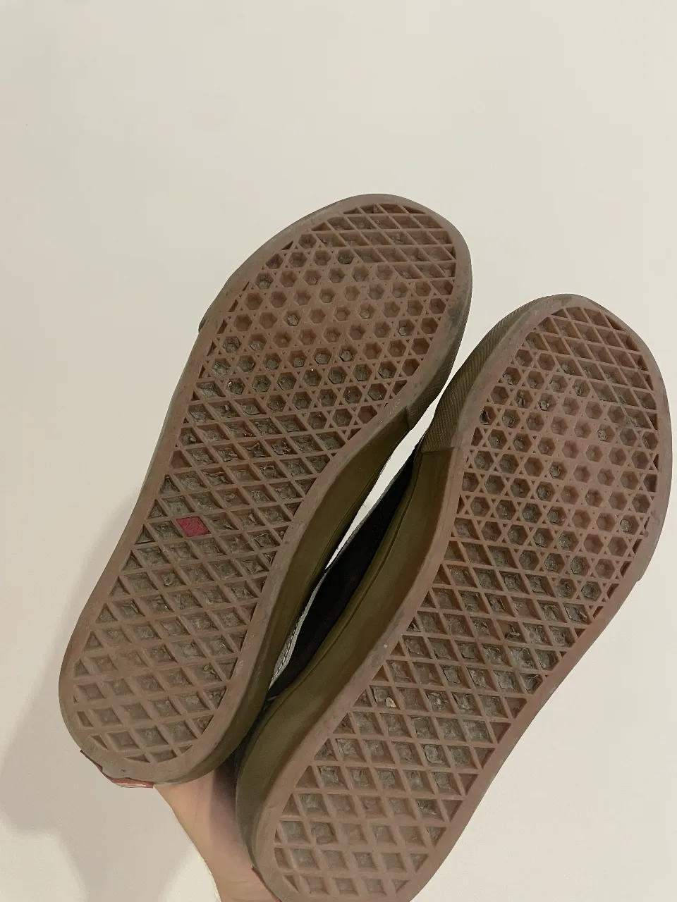 Zapatillas Vans - imagen 5