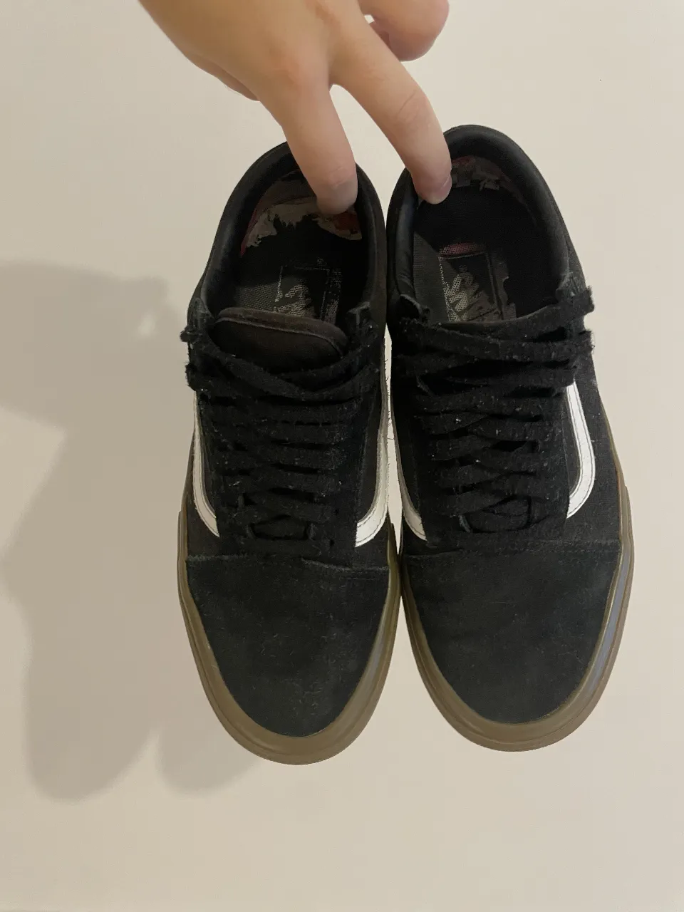 Zapatillas Vans - imagen 2