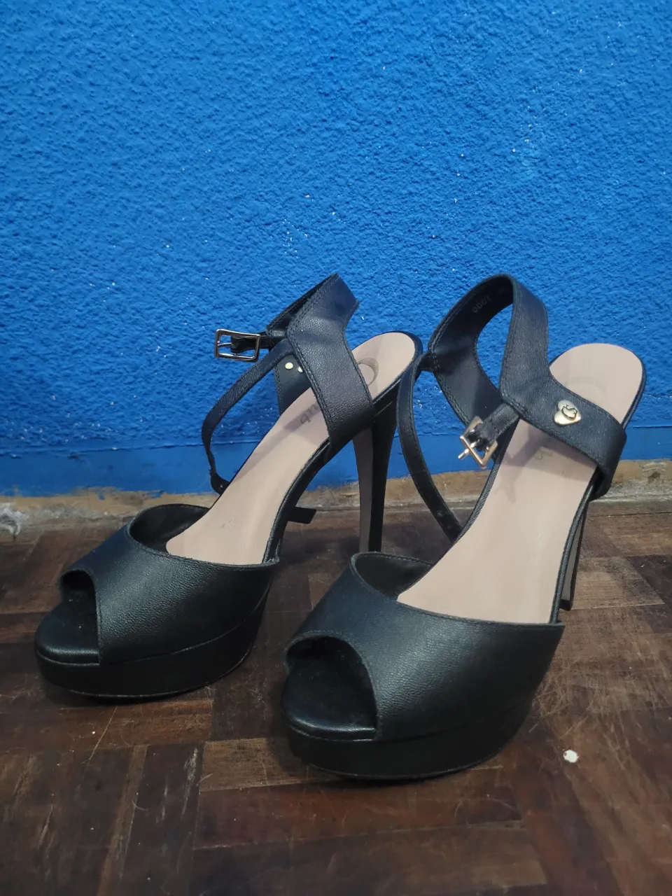 Tacos Carmen Steffens - imagen 2