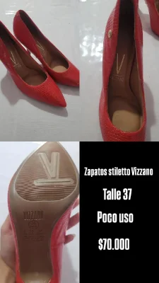Vizzano