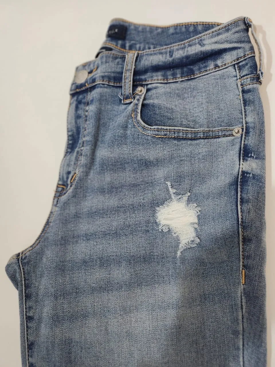 Jean Aéropostale - imagen 2