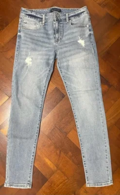 Aéropostale