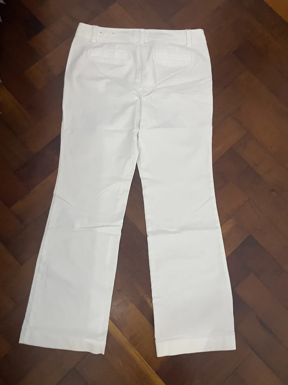 Pantalón Ann Taylor - imagen 2
