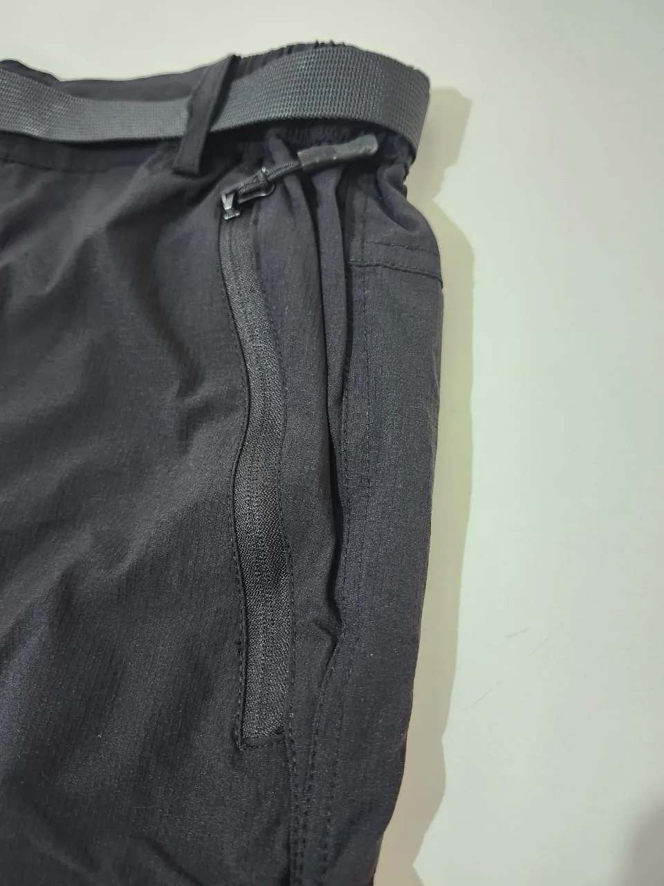 Pantalón Ninguna - imagen 6