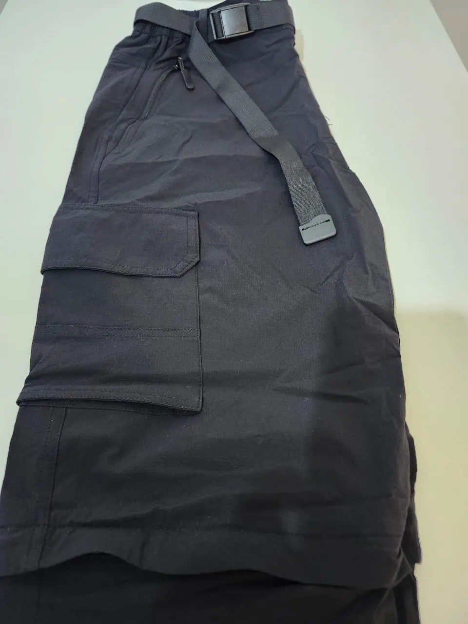 Pantalón Ninguna - imagen 3