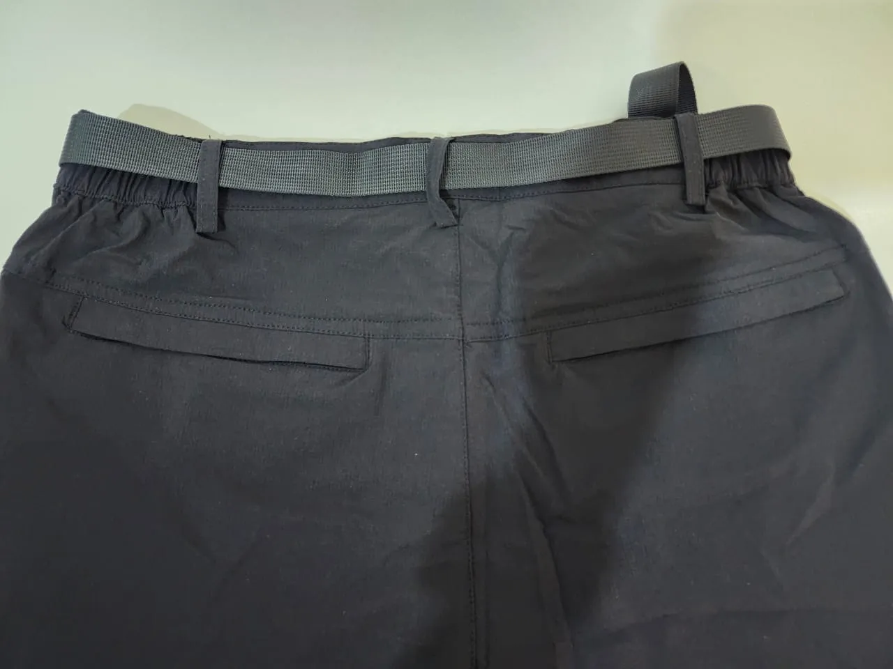 Pantalón Ninguna - imagen 5