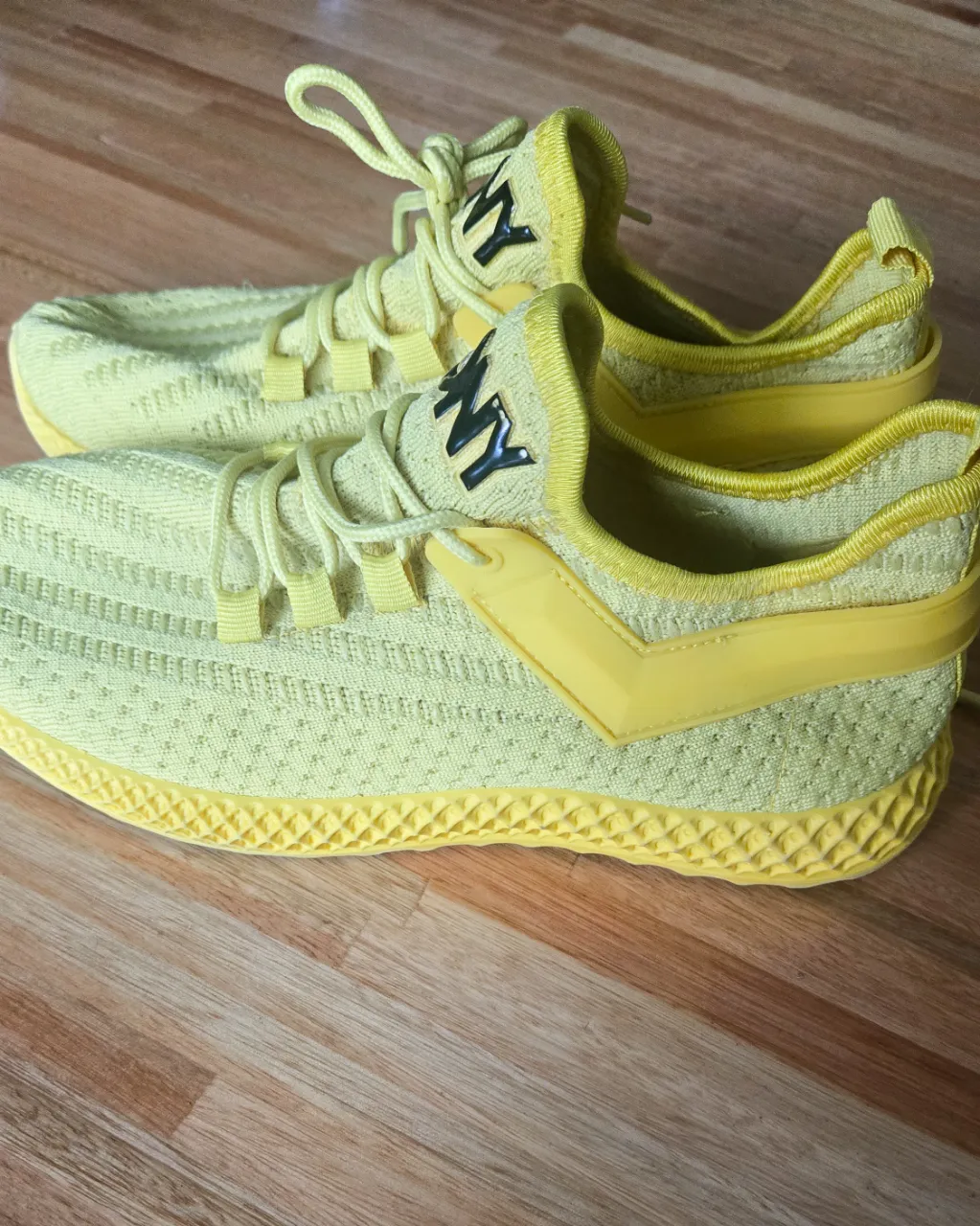 Zapatillas PONY - imagen 2