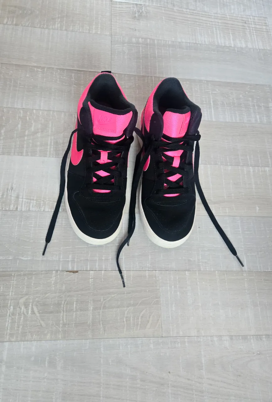 Zapatillas Nike - imagen 2