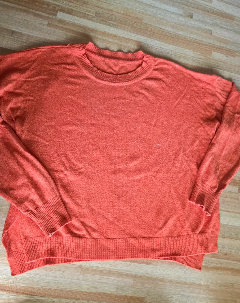 Sweater Otros - imagen 2