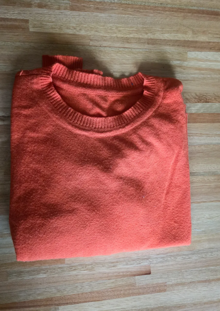 Sweater Otros - imagen 4
