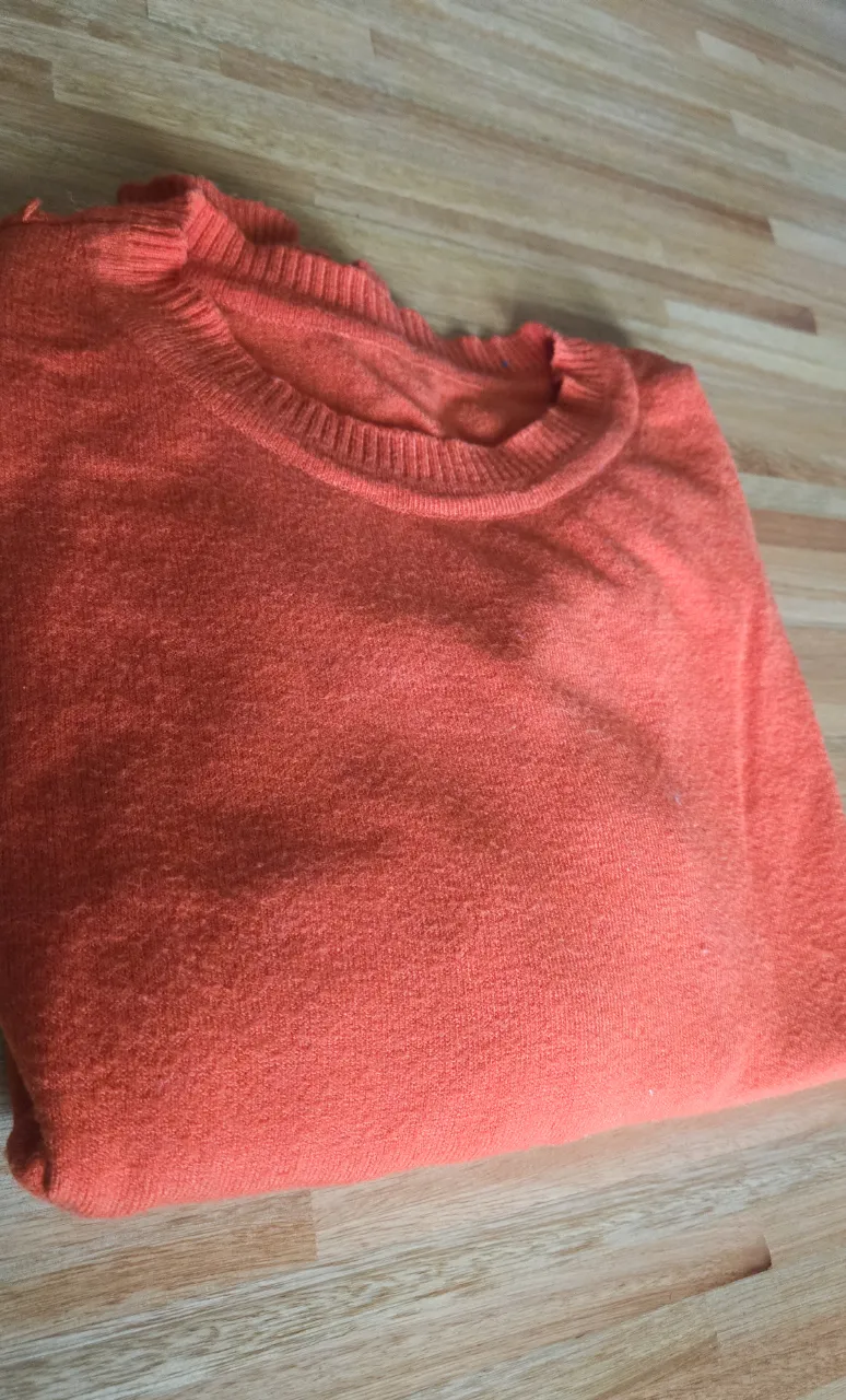 Sweater Otros - imagen 3