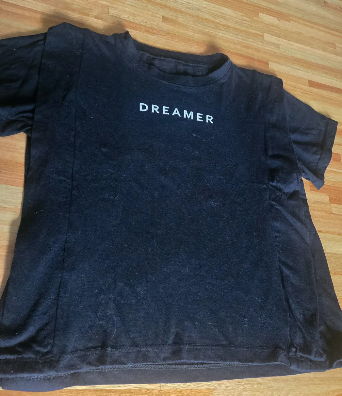 Remera Otras - imagen 2