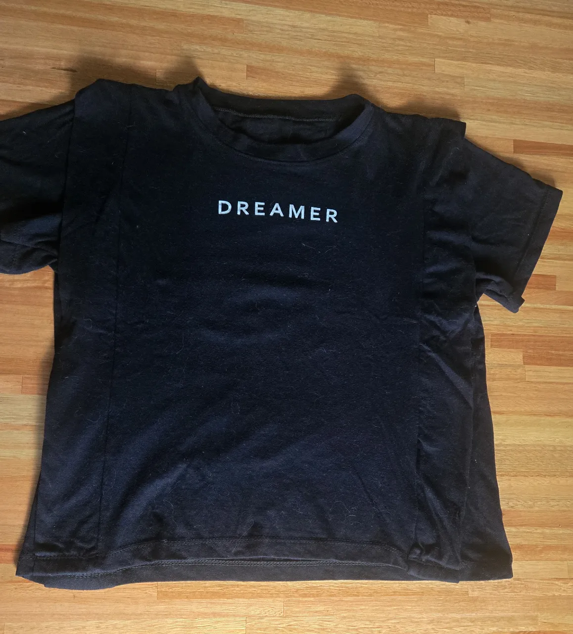 Remera Otras - imagen 3