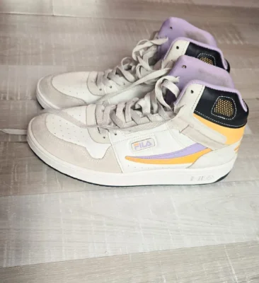 Fila