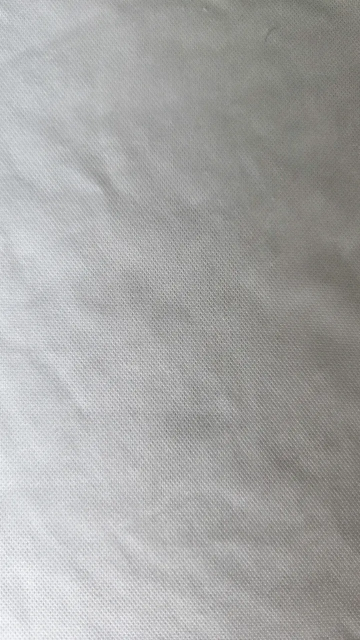 Remera Fila - imagen 6