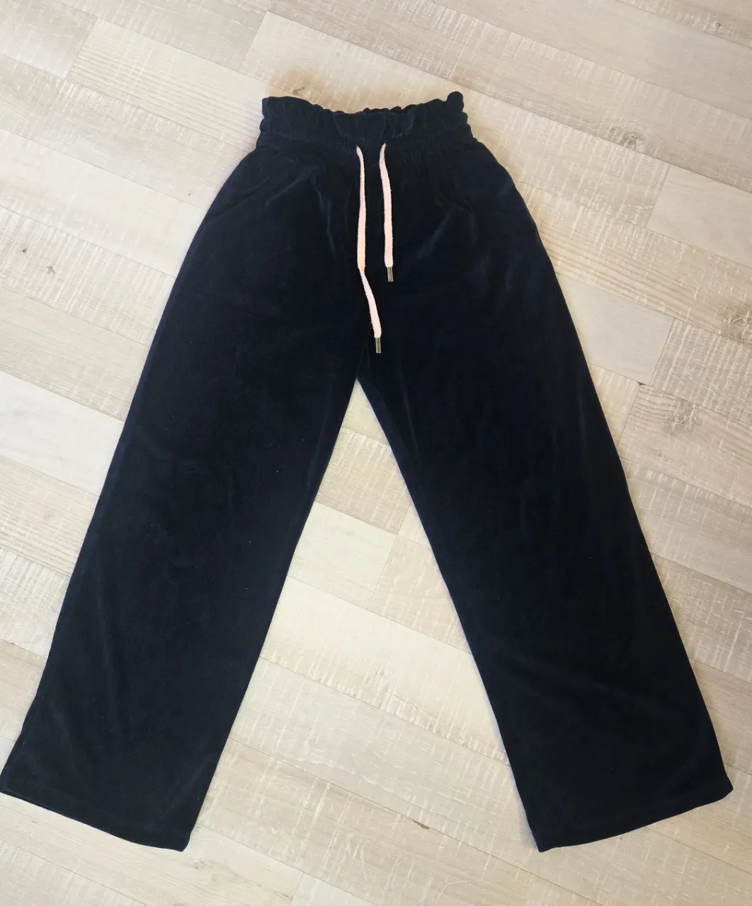 Conjunto BUDDIES - Vista 4