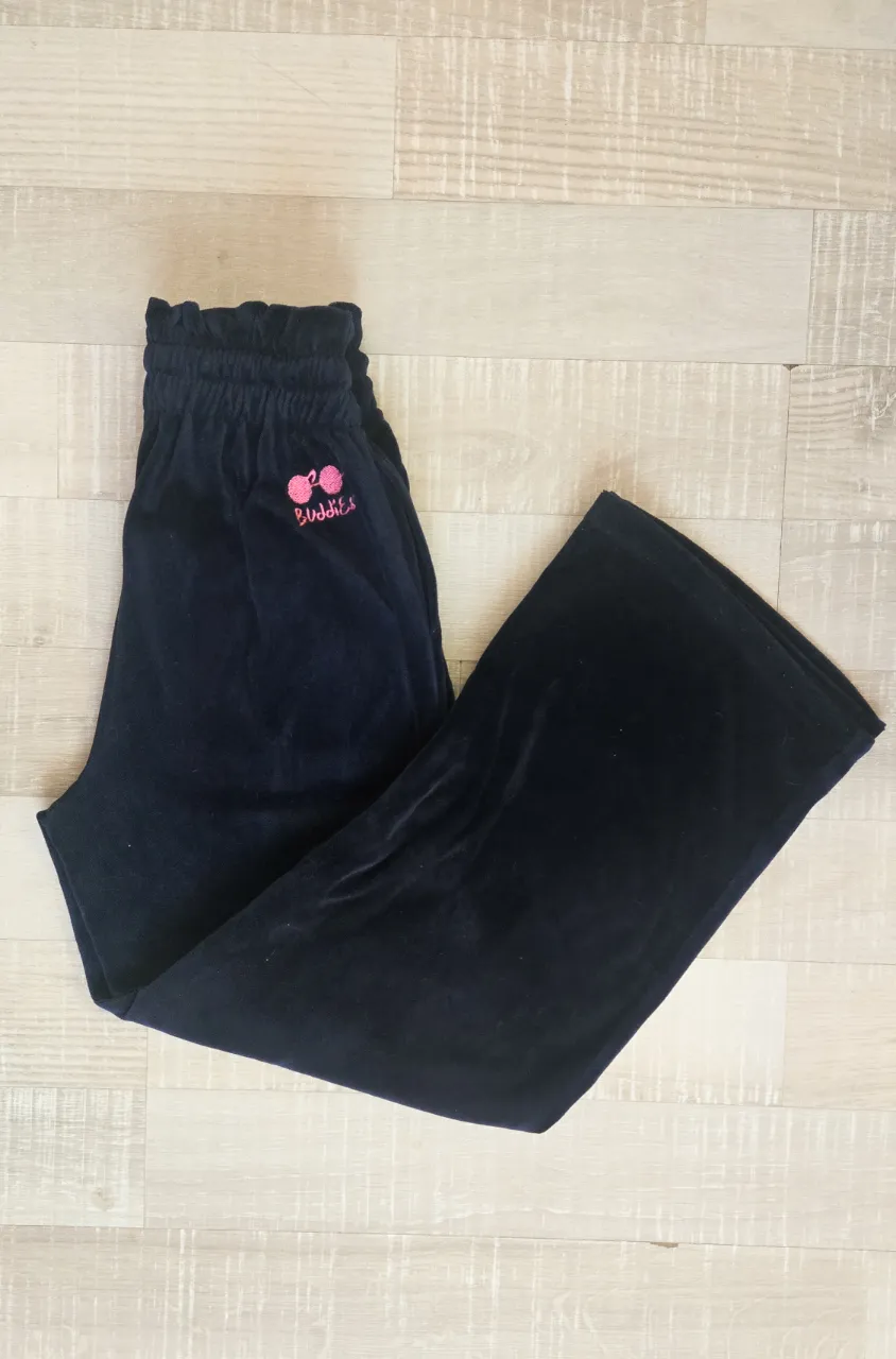 Conjunto BUDDIES - Vista 9