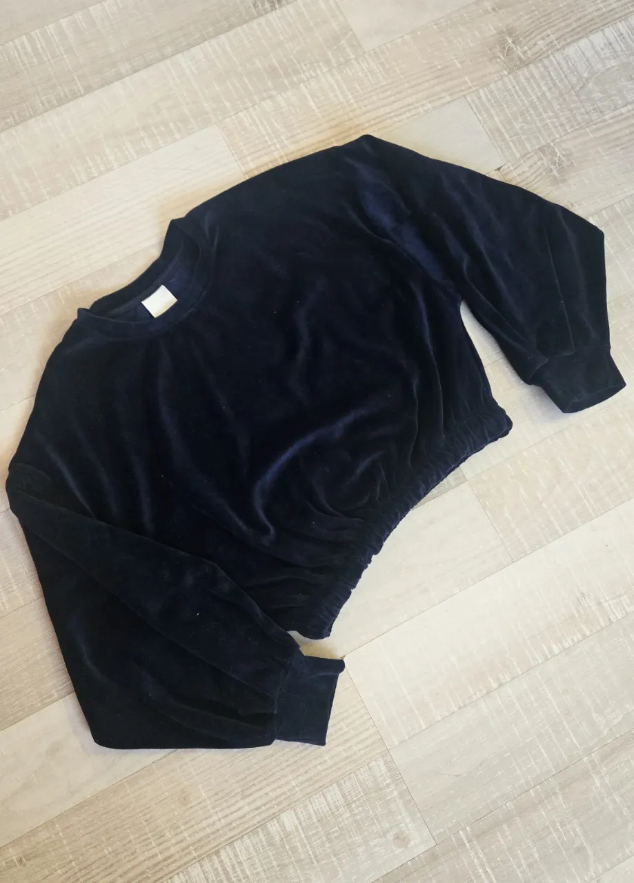 Conjunto BUDDIES - Vista 5