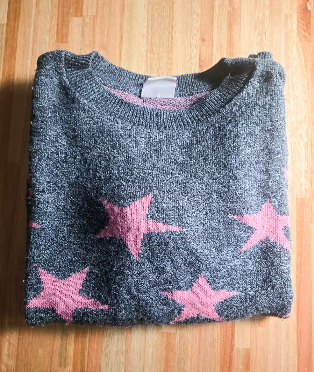 Sweater Sybilla - imagen 4