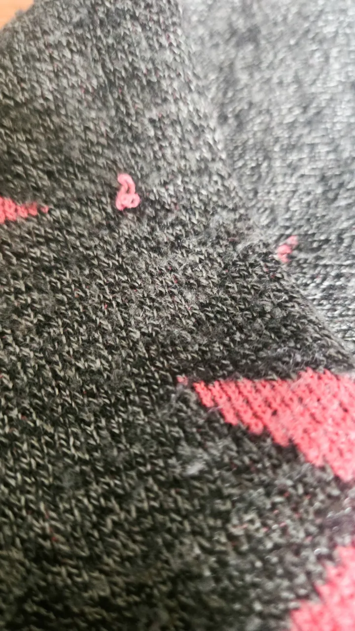 Sweater Sybilla - imagen 5