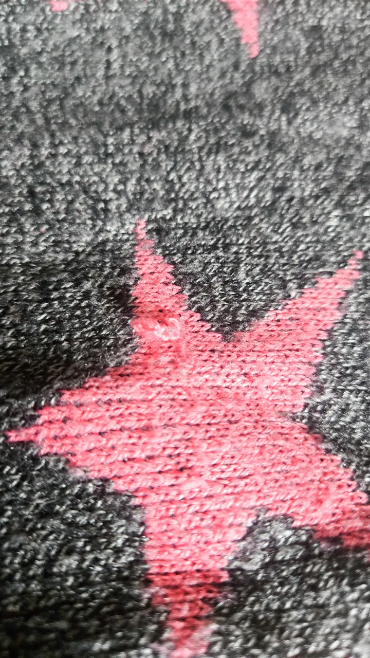 Sweater Sybilla - imagen 6