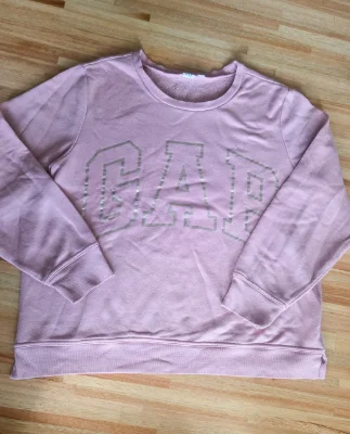 GAP