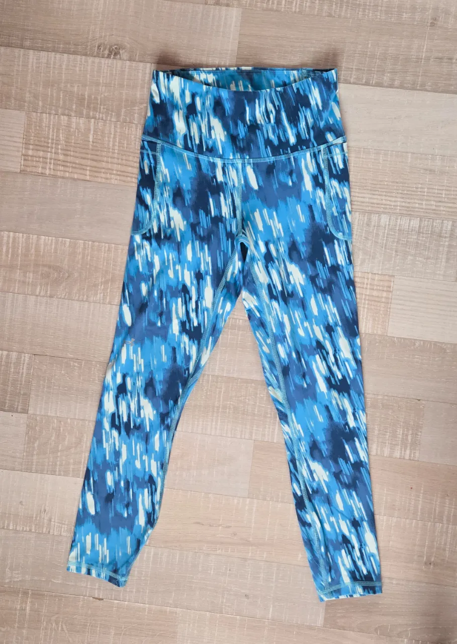 Ropa deportiva Under Armour - imagen 4