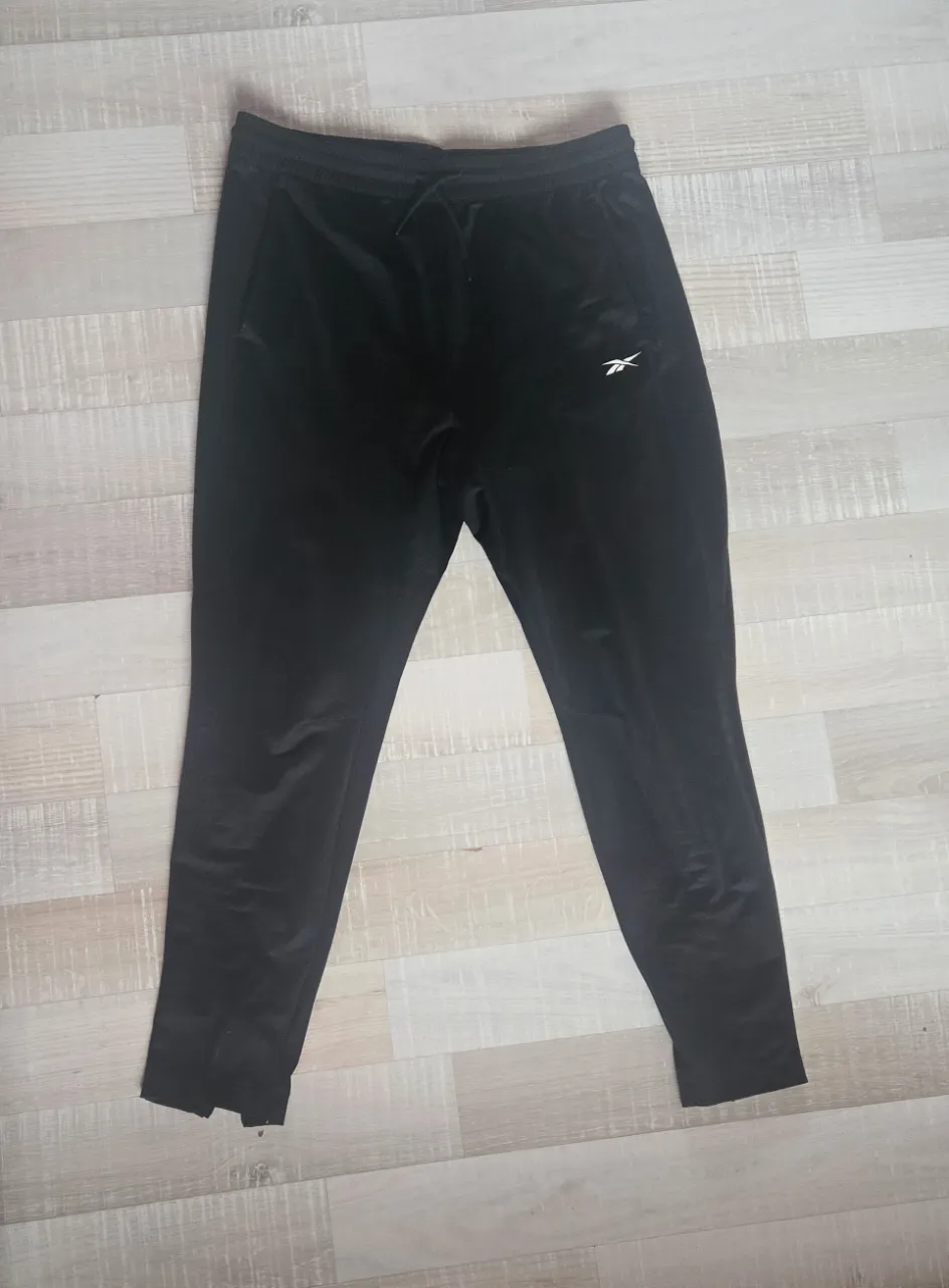 Pantalón Reebok - imagen 6