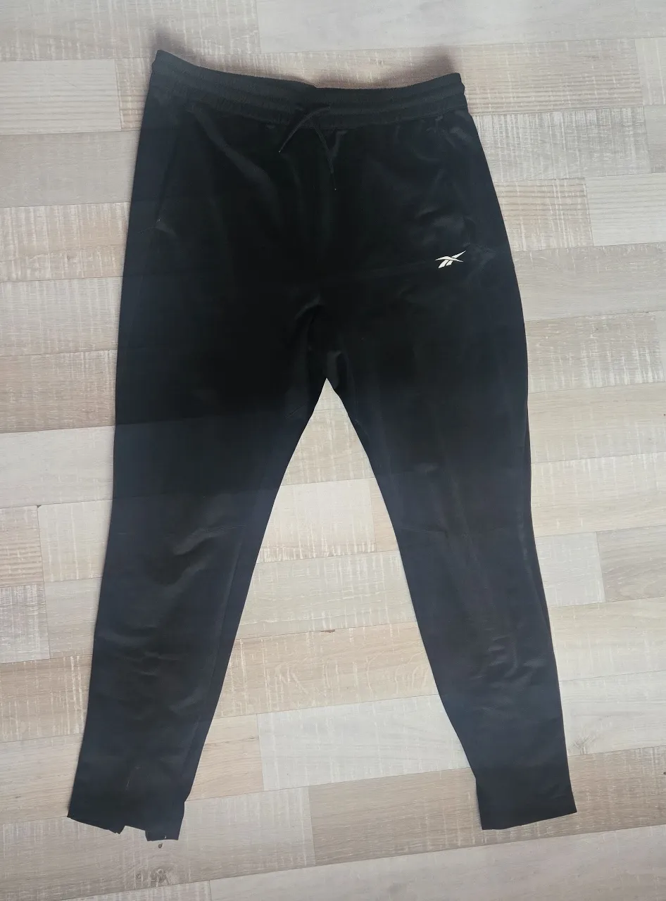 Pantalón Reebok - imagen 2