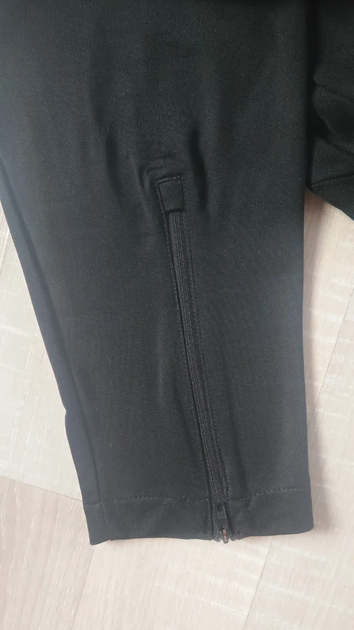 Pantalón Reebok - imagen 4