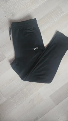 Reebok