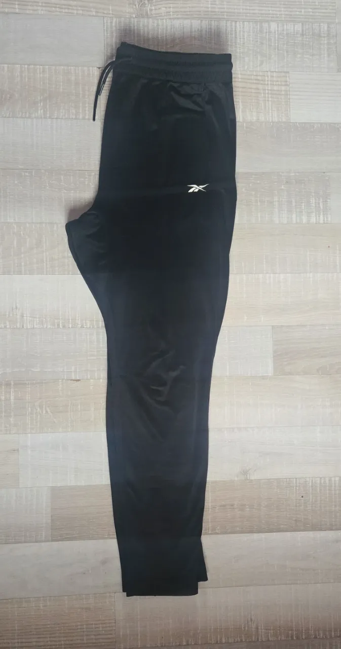 Pantalón Reebok - imagen 3