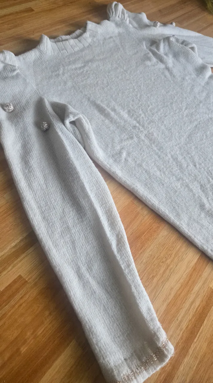 Sweater Otras marcas - Vista 2