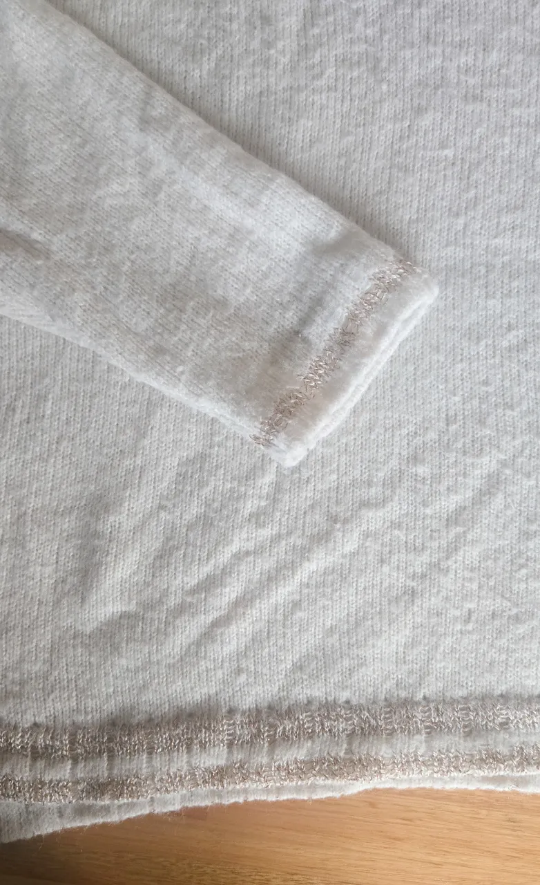 Sweater Otras marcas - Vista 4